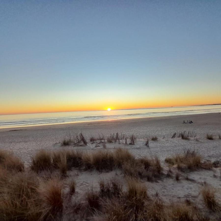 The Beach Place كوستا دا كاباريكا المظهر الخارجي الصورة