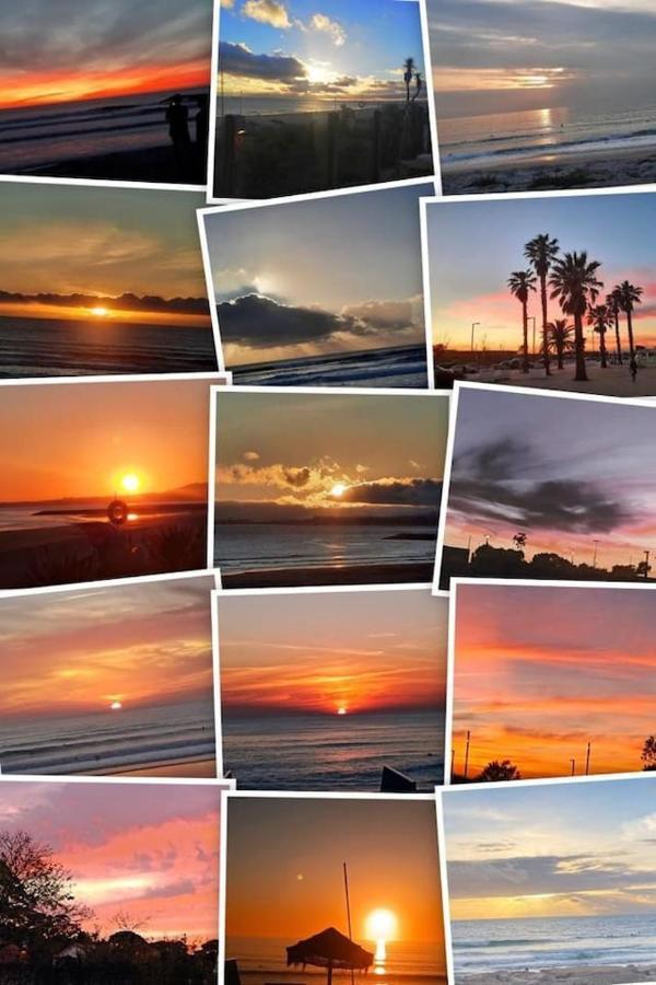 The Beach Place كوستا دا كاباريكا المظهر الخارجي الصورة