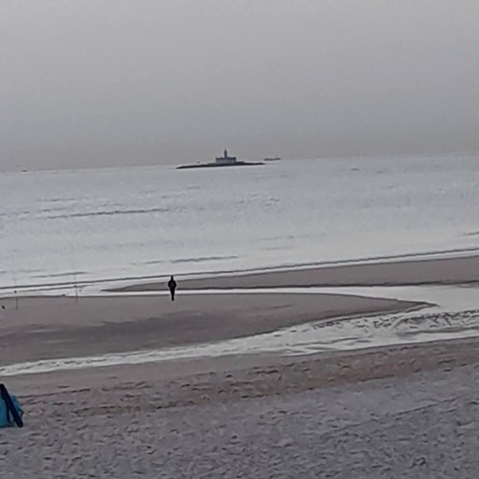 The Beach Place كوستا دا كاباريكا المظهر الخارجي الصورة