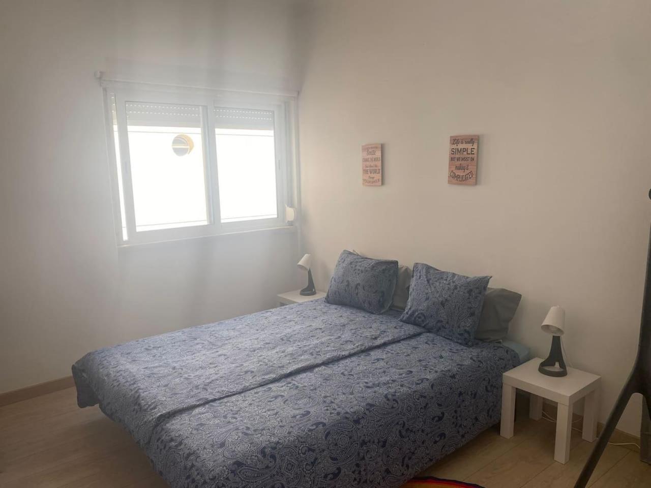 The Beach Place كوستا دا كاباريكا المظهر الخارجي الصورة
